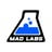Mad Labs