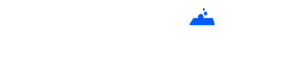 Mad Labs Performance HQ